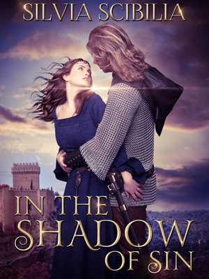 cover image of In the Shadow of Sin